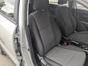 Kia Rio IV Москва  - изображение 56