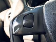 Renault Duster I Рестайлинг Екатеринбург  - изображение 33