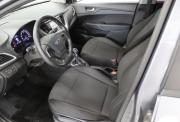 Hyundai Solaris II Астрахань  - изображение 42