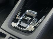 Skoda Octavia IV (A8) Санкт-Петербург  - изображение 49