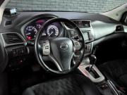 Nissan Tiida II Екатеринбург  - изображение 31