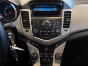 Chevrolet Cruze I Чебоксары  - изображение 43
