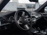 BMW X3 III (G01) Москва  - изображение 38