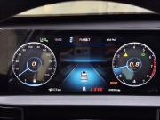 Chery Tiggo 7 Pro Max I Уфа  - изображение 41