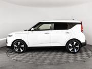 Kia Soul III Санкт-Петербург  - изображение 32