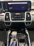Kia Sorento IV Челябинск  - изображение 53