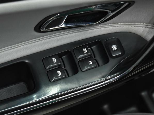Kia Ceed II с пробегом 2013 года, цена 999 000 рублей, 229991 км, хэтчбек, Автокод Объявления
