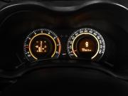 Toyota Corolla X (E140 E150) Рестайлинг Тюмень  - изображение 29