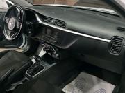 Kia Rio IV Рестайлинг Ставрополь  - изображение 37