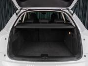 Audi Q3 I (8U) Тюмень  - изображение 44