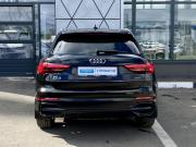 Audi Q3 II (F3) Москва  - изображение 32