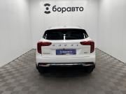 Haval Jolion I Рестайлинг Воронеж  - изображение 30