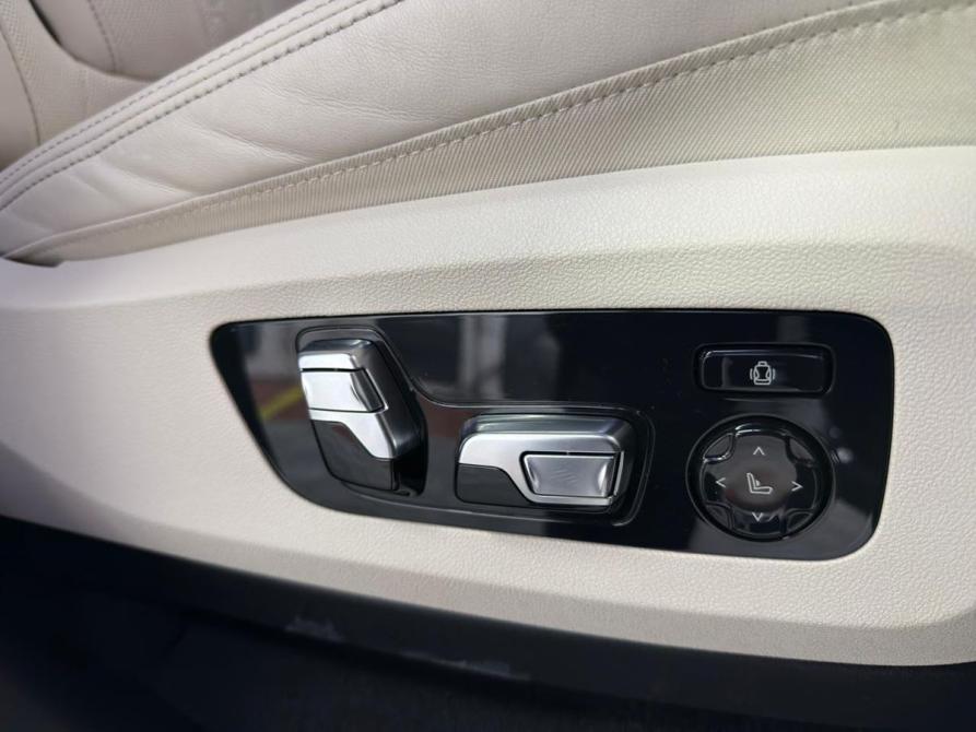 BMW X7 I (G07) Рестайлинг Москва  - изображение 25