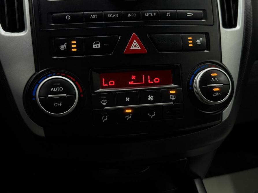 Kia Ceed I Азнакаево  - изображение 18