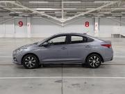 Hyundai Solaris II Казань  - изображение 32