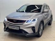Belgee X50 Балашиха  - изображение 21