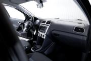 Volkswagen Polo V Тюмень  - изображение 44