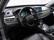 Chery Tiggo 7 Pro I Тюмень  - изображение 33
