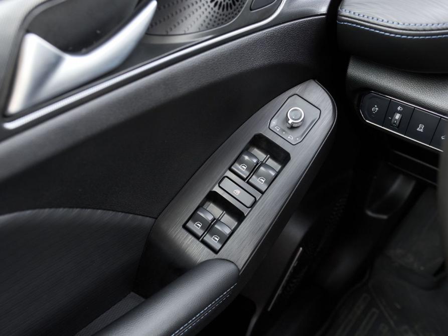 Haval Jolion I Казань  - изображение 11