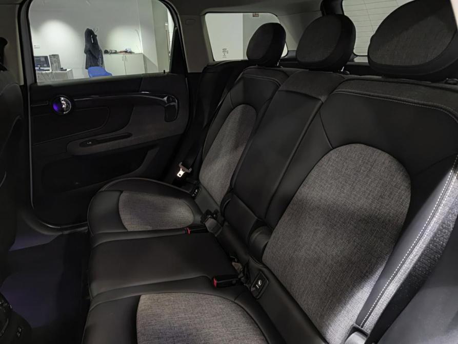 Mini Countryman II Казань  - изображение 15
