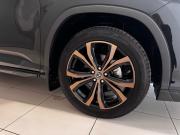 Lexus RX IV Рестайлинг Омск  - изображение 28