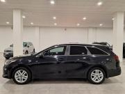 Kia Ceed III Люберцы  - изображение 20