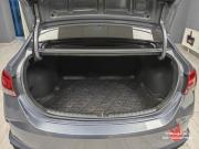 Hyundai Solaris II Рестайлинг Пермь  - изображение 38