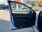 Toyota Camry VIII (XV70) Рестайлинг Сыктывкар  - изображение 40