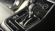 Chery Tiggo 8 Pro I Смоленск  - изображение 40
