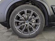 BMW X5 IV (G05/G18) Рестайлинг Москва  - изображение 42