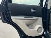 Nissan Qashqai I Рестайлинг Волгоград  - изображение 36