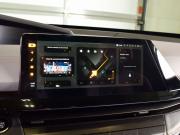 Changan UNI-V I Кемерово  - изображение 39