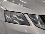 Skoda Octavia III (A7) Рестайлинг Казань  - изображение 45
