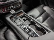 Volvo XC90 II Санкт-Петербург  - изображение 57