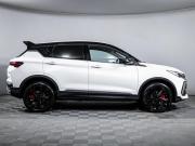 Geely Coolray I Рестайлинг Москва  - изображение 23