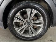 Hyundai Creta I Москва  - изображение 39