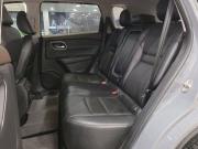 Nissan X-Trail IV Новосибирск  - изображение 33