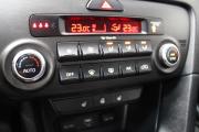 Kia Sportage IV Рестайлинг Томск  - изображение 26