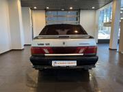 Lada (ВАЗ) 2115 Чебоксары  - изображение 37