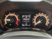 Lada (ВАЗ) Vesta I Рестайлинг (NG) Курск  - изображение 30