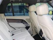 Land Rover Range Rover V Санкт-Петербург  - изображение 38