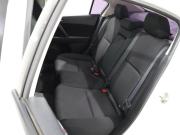 Mazda 3 II (BL) Рестайлинг Ростов-на-Дону  - изображение 24