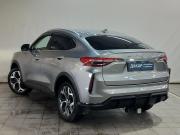 Haval F7x I Рестайлинг Санкт-Петербург  - изображение 38