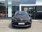 Kia Sorento III Prime Рестайлинг Москва  - изображение 32