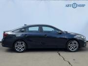 Kia Cerato IV Москва  - изображение 18
