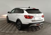 Lada (ВАЗ) Vesta I Волгоград  - изображение 28