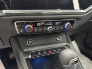 Audi Q3 II (F3) Воронеж  - изображение 49