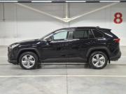 Toyota RAV4 V (XA50) Казань  - изображение 32
