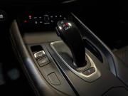 Haval F7x I Санкт-Петербург  - изображение 36