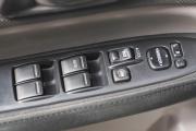 Subaru Forester I Новосибирск  - изображение 31